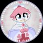 Redheart