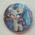 Filly Rarity