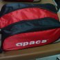 Apacs shoebag