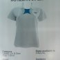 Yonex Ladies' Cut & Sew Polo Tee