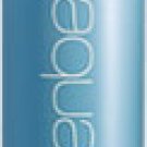 Aquage color protecting shampoo 12.oz