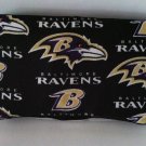 Boutique Wipe Case - Baltimore Ravens