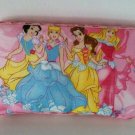 Boutique Wipe Case - Disney Princess