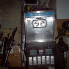 Taylor  754 soft serve ice cream machine