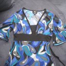 Women's Top