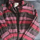 Women's Jacket
