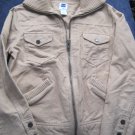 Women/Teen Jacket