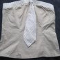 Women's Strapless Top