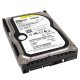 Hard Drive