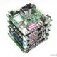 Motherboards