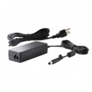HP Business HP 65W Smart AC Adapter ED494AA#ABA