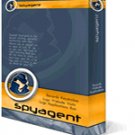 SpyAgent