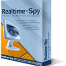 Realtime-Spy