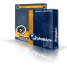 SpyAnywhere Suite