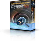 Keystroke Spy