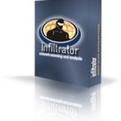 Infiltrator