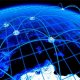 Mobile & Telecommunications