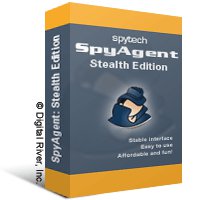 spytech spyagent review