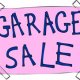 SleepyChrissy'&acirc;��s Garage Sale!!!