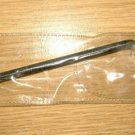 NEW SQUIER TRUSS ROD ADJUSTMENT WRENCH GUITAR TOOL 3/16