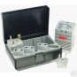 NEW Recoton ADF1650 50/1600W Dual Voltage Converter