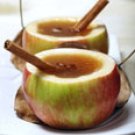 APPLE CIDER 1oz - SAMPLE Candle Fragrance FO - FREE USA SHIPPING