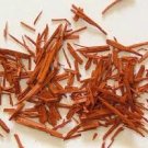 SANDALWOOD 1oz - SAMPLE Candle Fragrance Oil FO - FREE USA SHIPPING