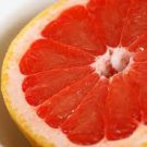 GRAPEFRUIT 1oz - SAMPLE Candle Fragrance Oil FO - FREE USA SHIPPING