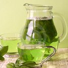GREEN TEA 1oz - SAMPLE Candle Fragrance Oil FO - FREE USA SHIPPING