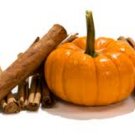 PUMPKIN SPICE 1oz  Sample - Candle Fragrance FO -  FREE  USA  SHIPPING