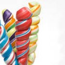 LOLLIPOP 8oz -Candle Fragrance Oil FO - FREE USA SHIPPING