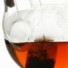 MANDARIN TEA 8oz - Candle Fragrance Oil FO - FREE USA SHIPPING