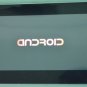 7'' Android Tablet - 1ghz - m7206 + includes FREE case & screen protector!! Free Shipping!