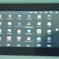 7'' Android Tablet - 1ghz - m7206 + includes FREE case & screen protector!! Free Shipping!