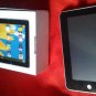 7'' Android Tablet - 1ghz - m7206 + includes FREE case & screen protector!! Free Shipping!