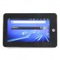 7'' Android Tablet - 1ghz - m7206 + includes FREE case & screen protector!! Free Shipping!