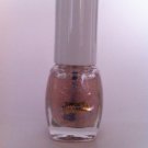 Sweet Sweet Cezanne Canmake Japan Nail Polish MN20 Petite Heart Sparkles