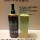 Elence 2001 EX-5 and Premium Essence Serious Hair Loss Problems Made In Japan