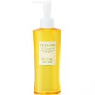 Cezanne Japan Canmake makeup remover Clear Cleansing Oil Pore Minimizer