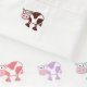 Children's Bedding