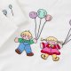 Children's Parties