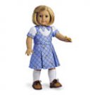 KITS  SCHOOL OUTFIT
