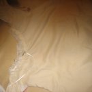 FELICITYS NIGHTGOWN DRESS