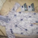 BITTY TWIN OUTFIT
