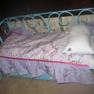 AMERICAN GIRL DOLL MY AG CURLIQUE BED