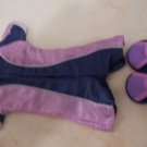 AMERICAN GIRL KAILEY WET SUIT