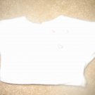 PLEASANT COMPANY BITTY BABY TSHIRT