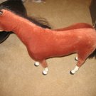 FELICITYS HORSE PENNY