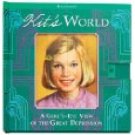 WELCOME TO KITS WORLD