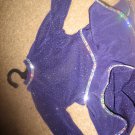 PLEASANT COMPANY ICE SKATING DRESS RERIRED